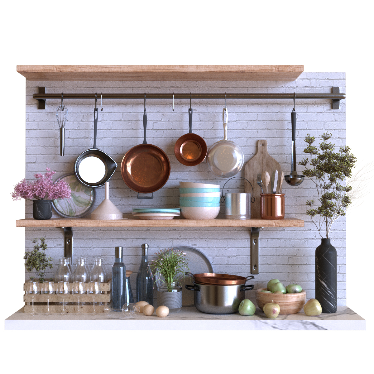 Product banner image