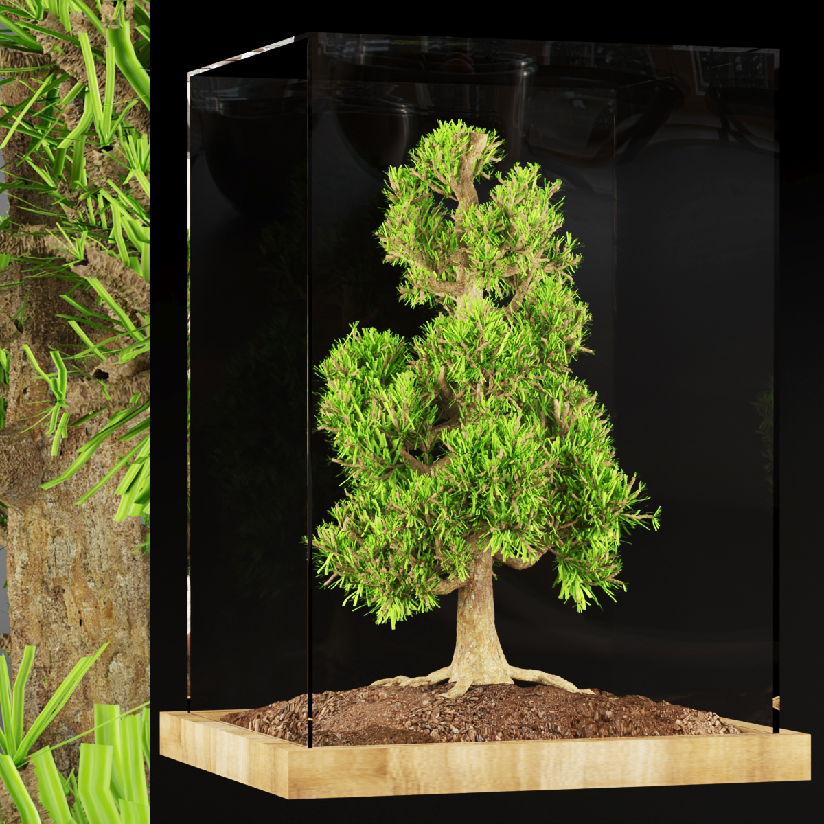 Product banner image