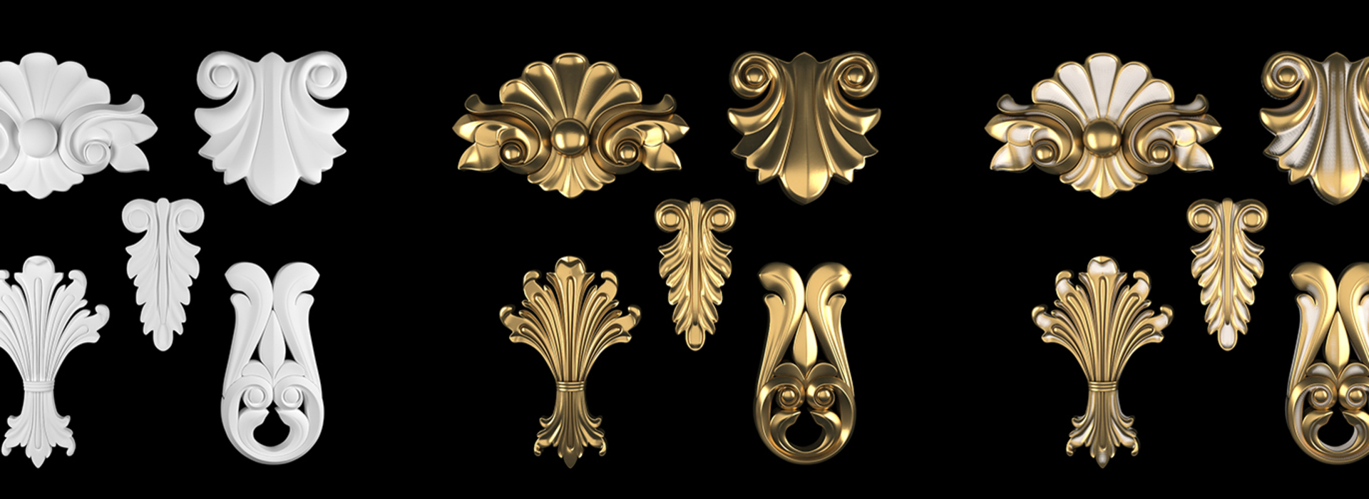 Product banner image