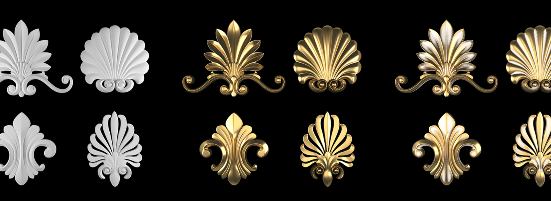 Product banner image