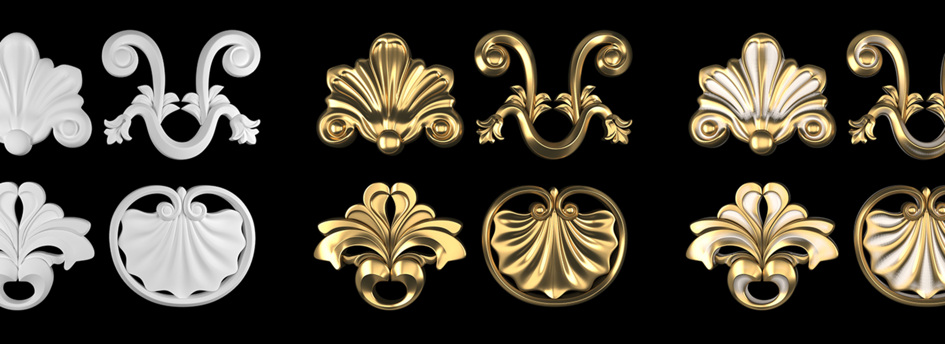 Product banner image