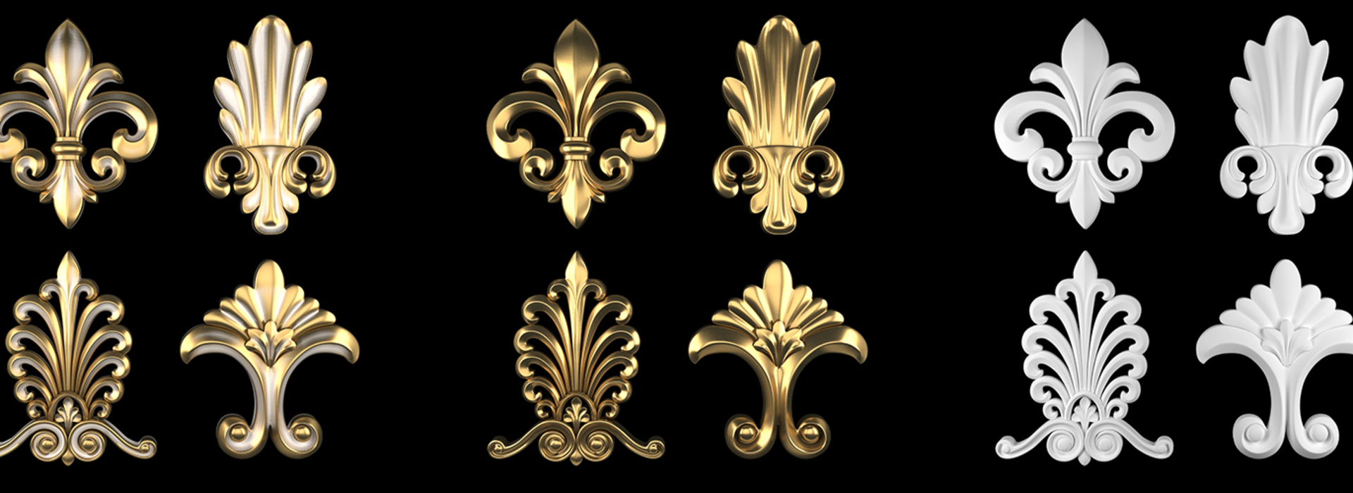 Product banner image