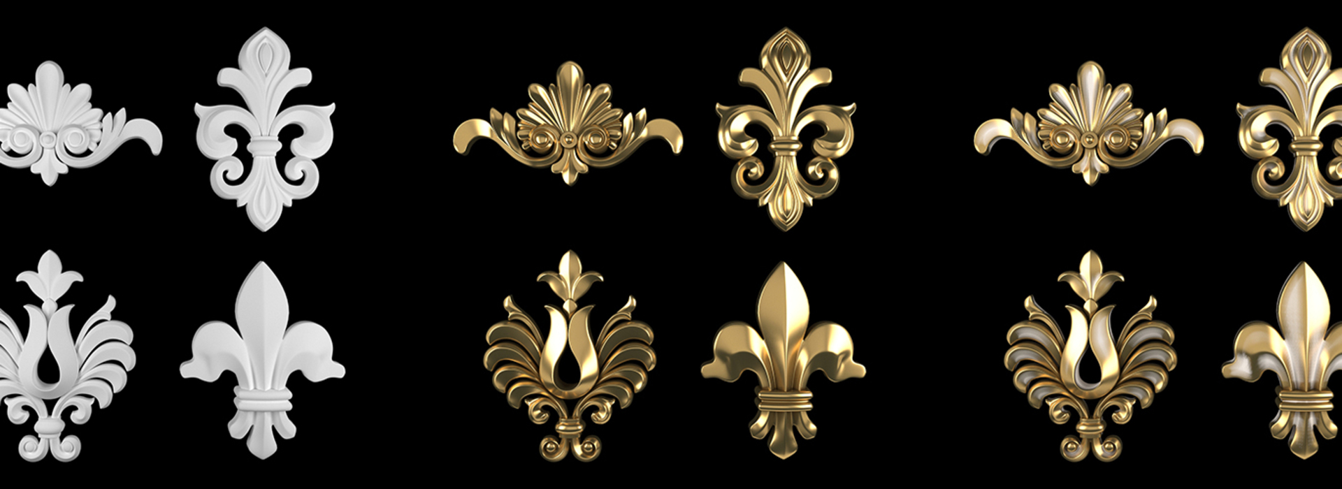 Product banner image