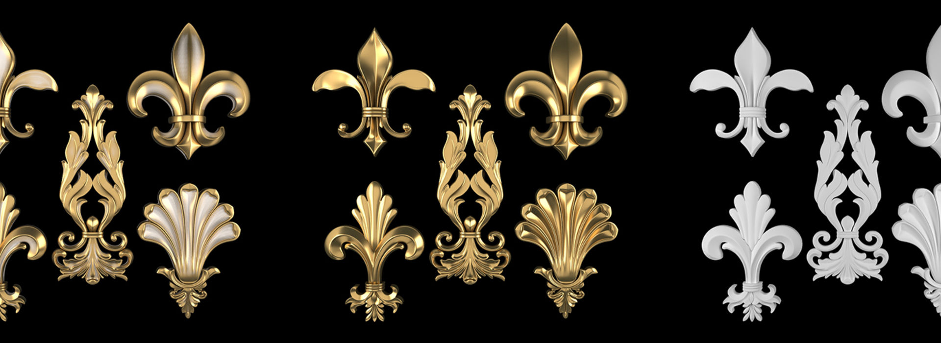 Product banner image