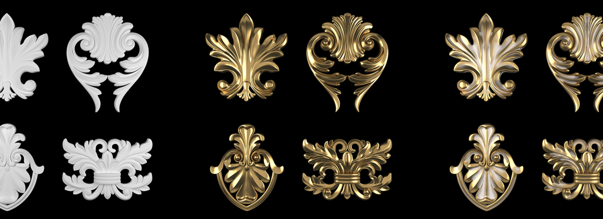 Product banner image