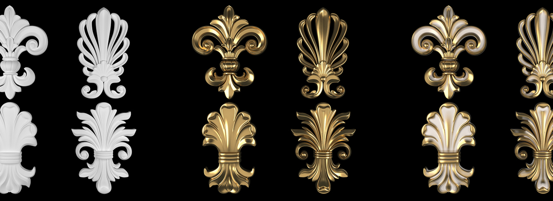 Product banner image