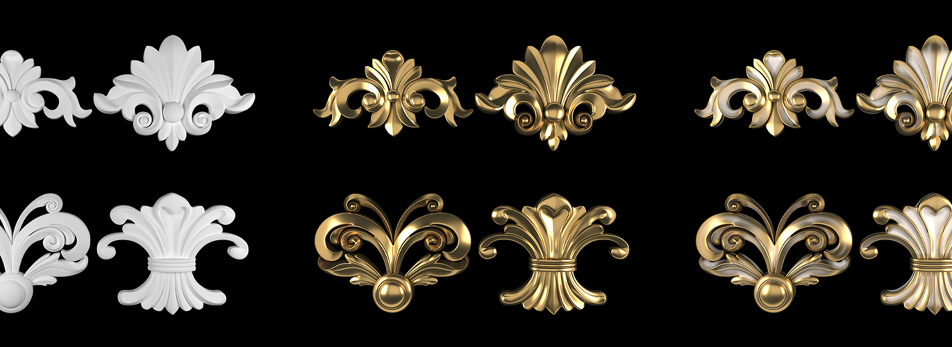 Product banner image
