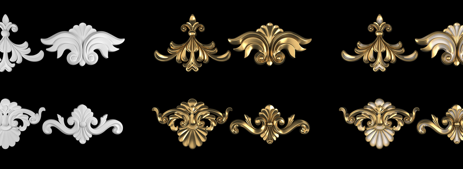 Product banner image