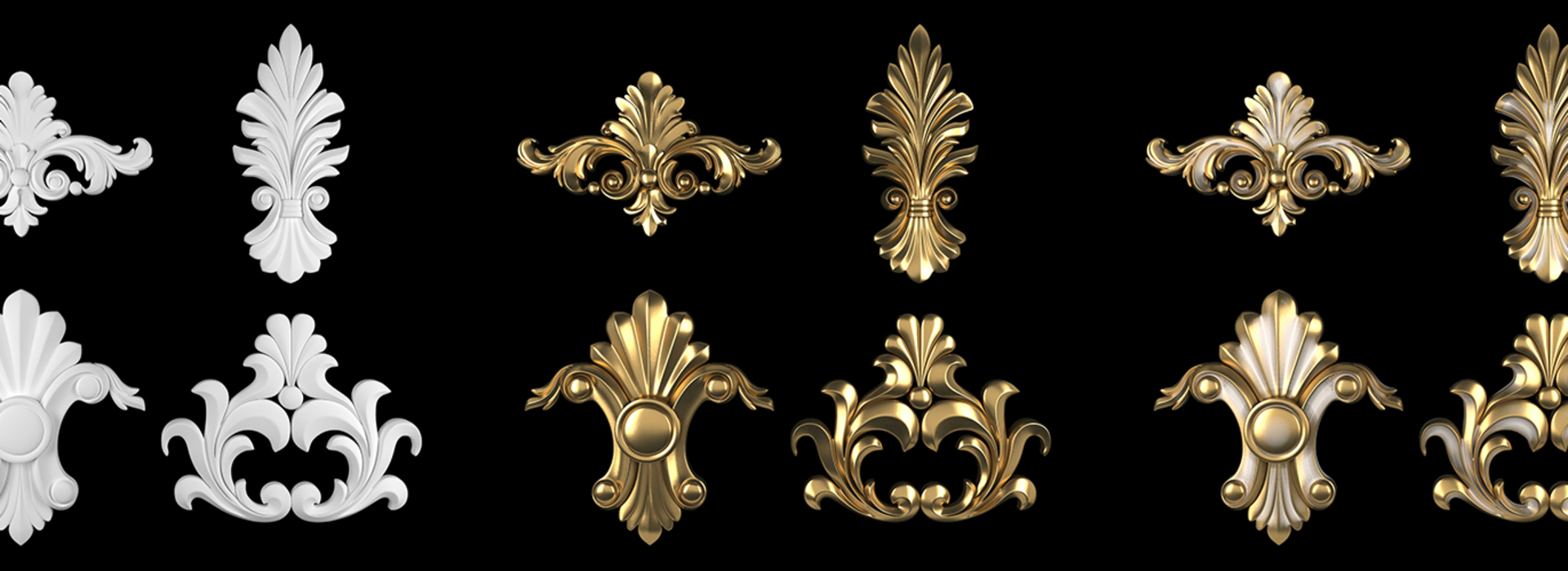 Product banner image