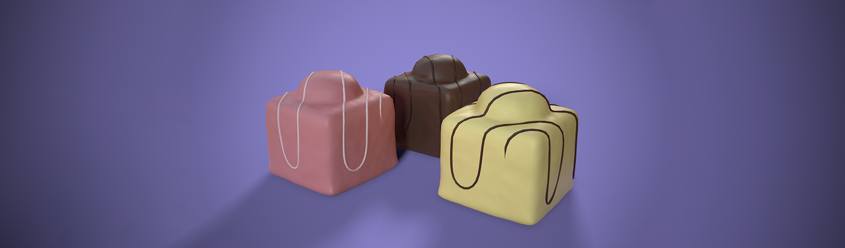 Product banner image