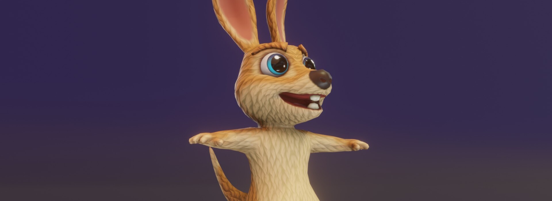 Product banner image