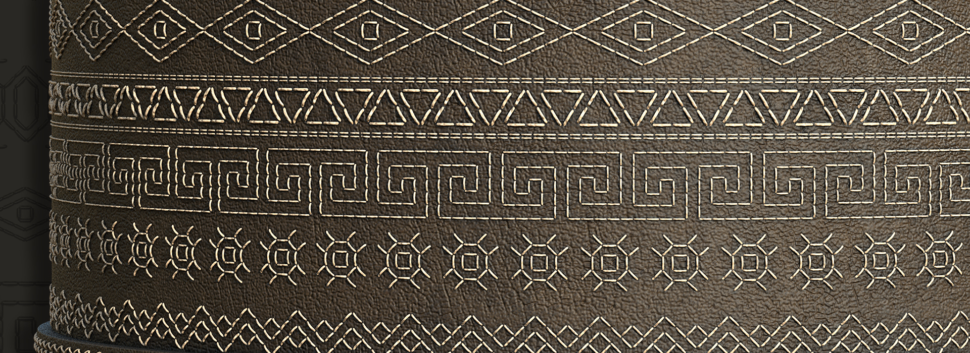 Product banner image