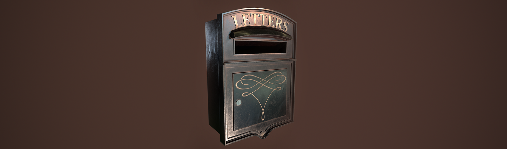Product banner image