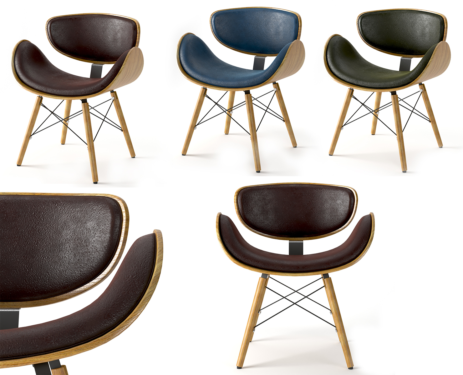 Product banner image