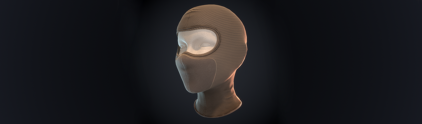 Product banner image
