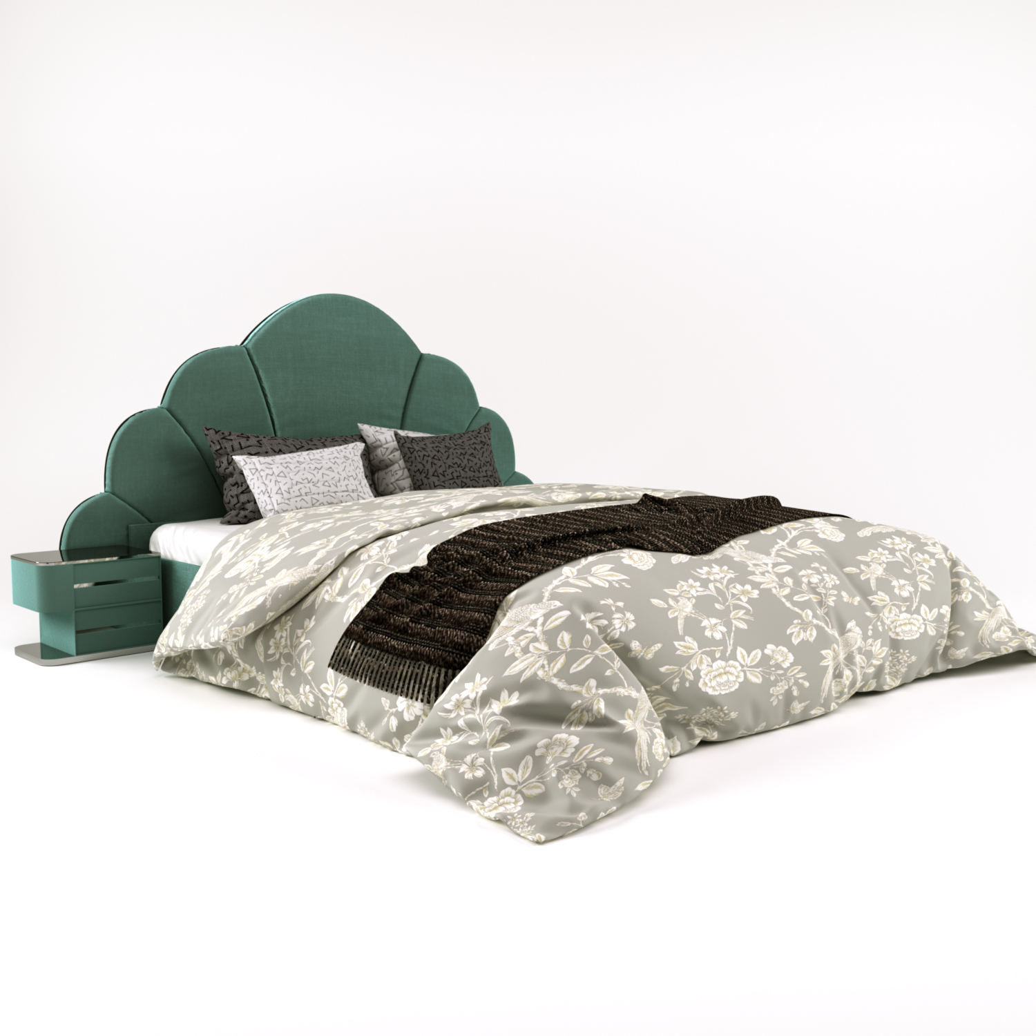Product banner image