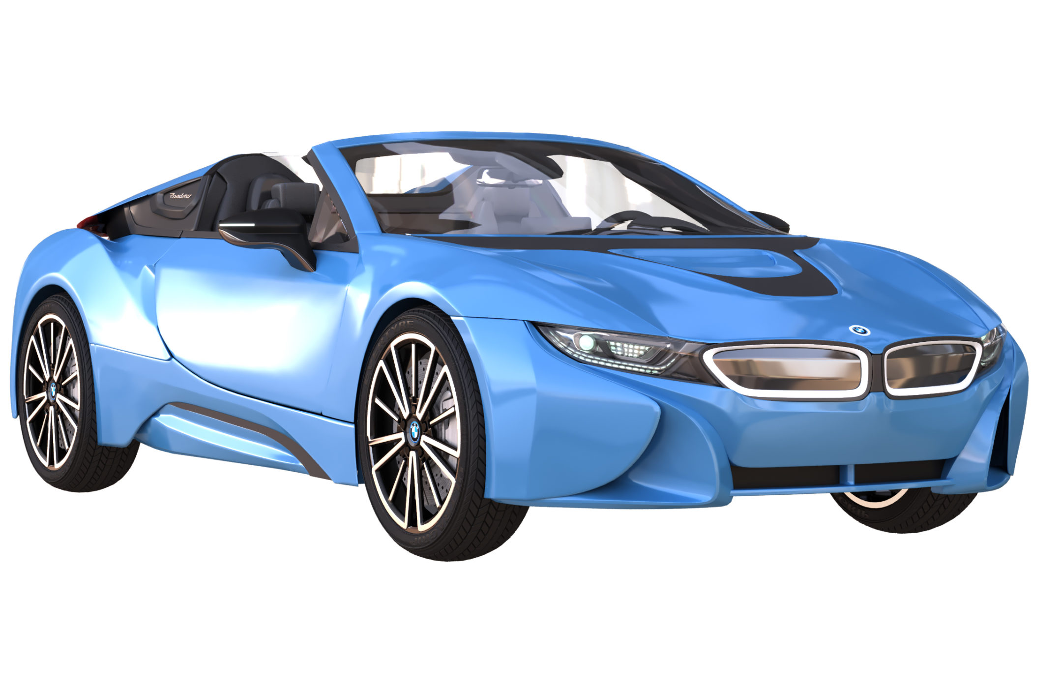 Product banner image