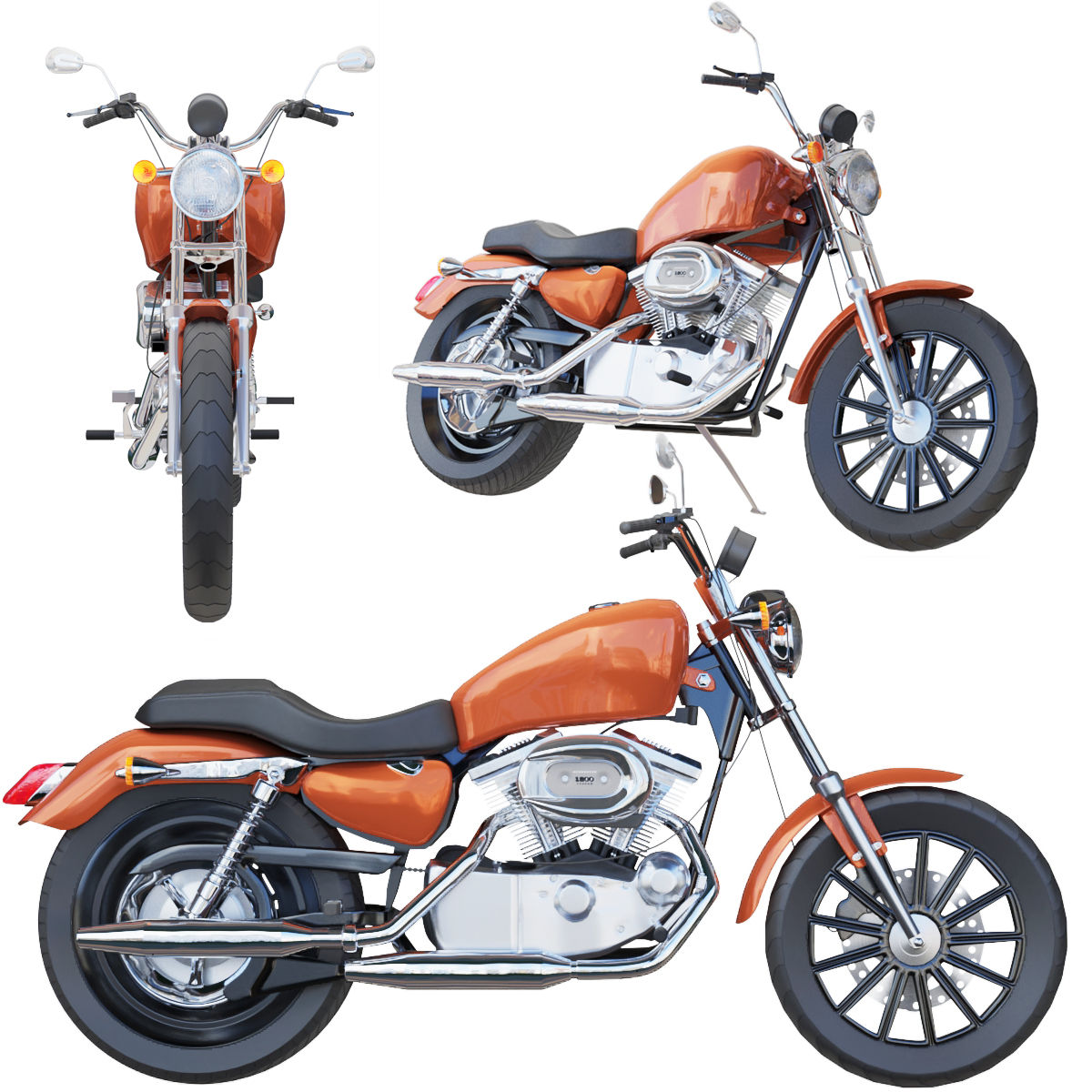 Product banner image