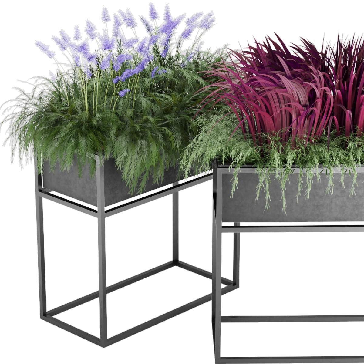 Product banner image