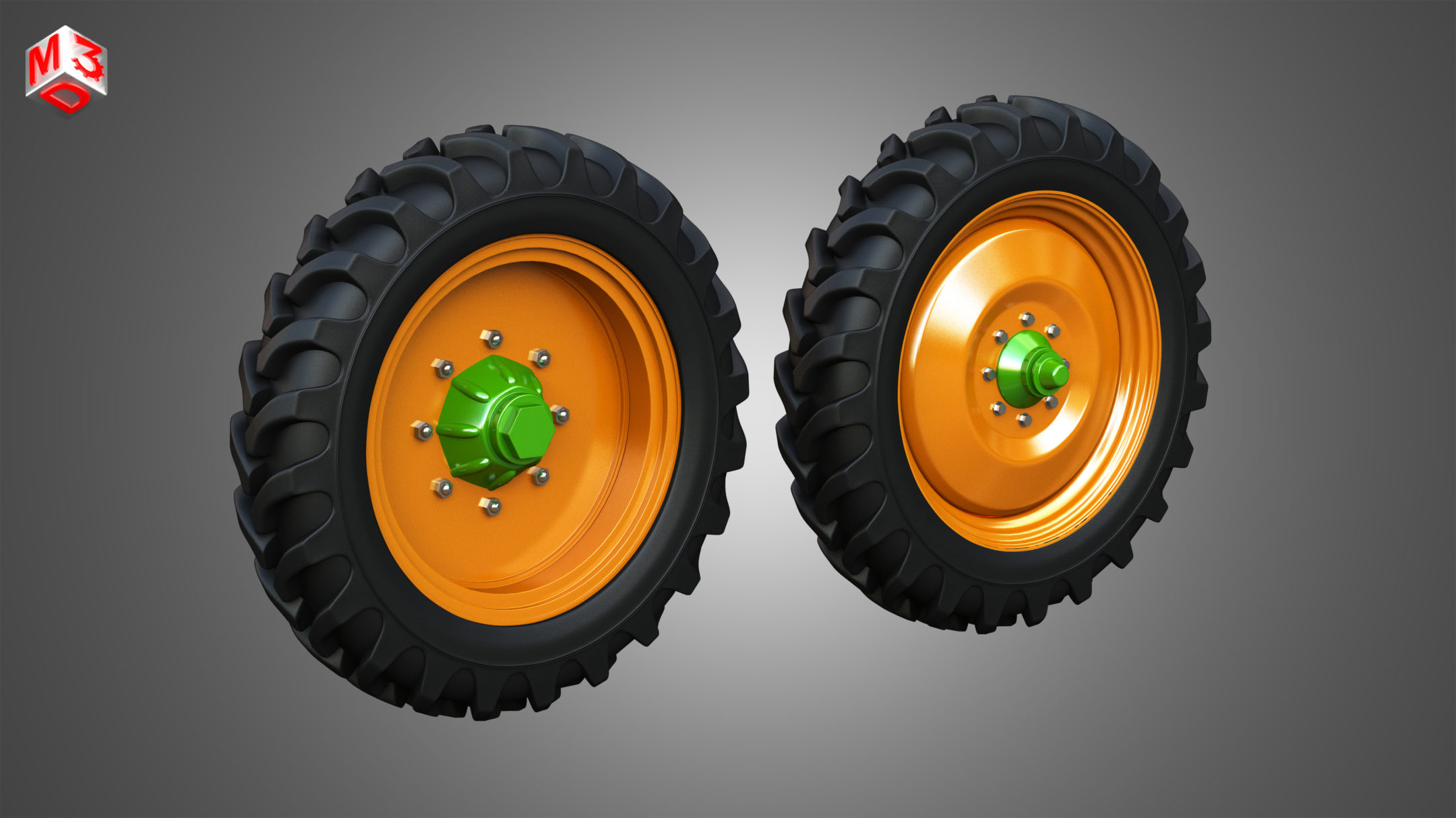 Product banner image