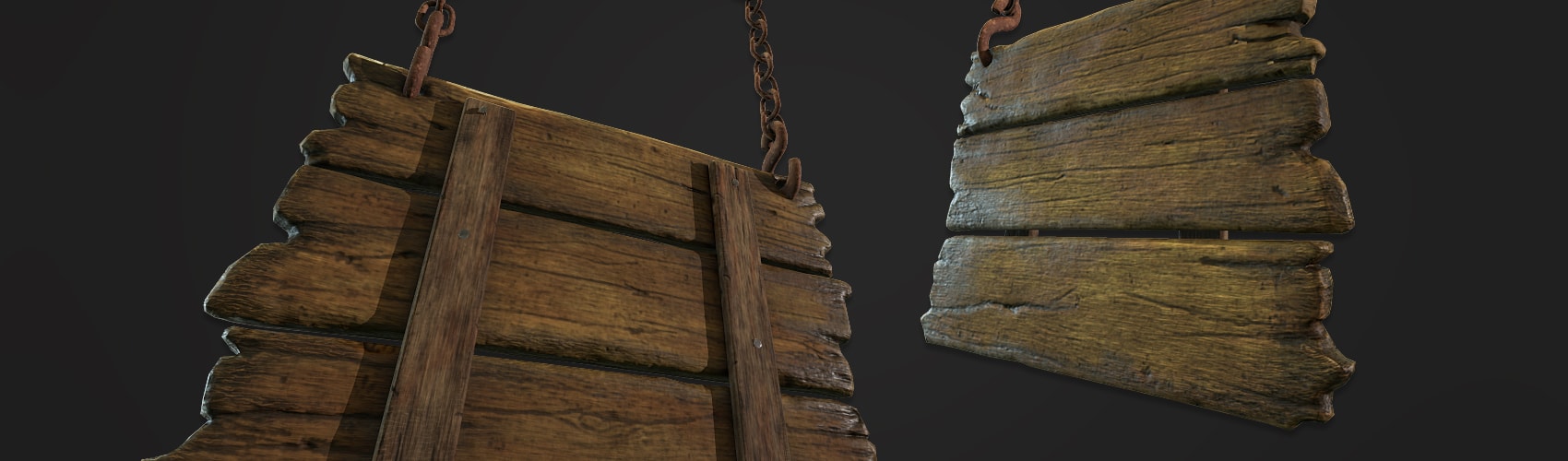 Product banner image