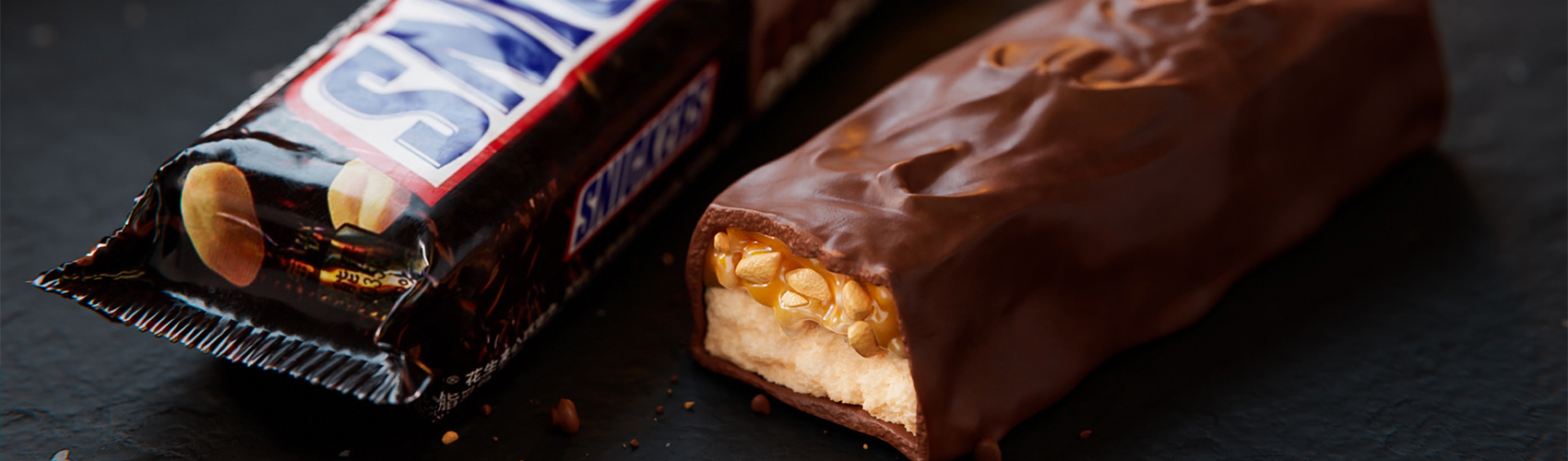 Product banner image