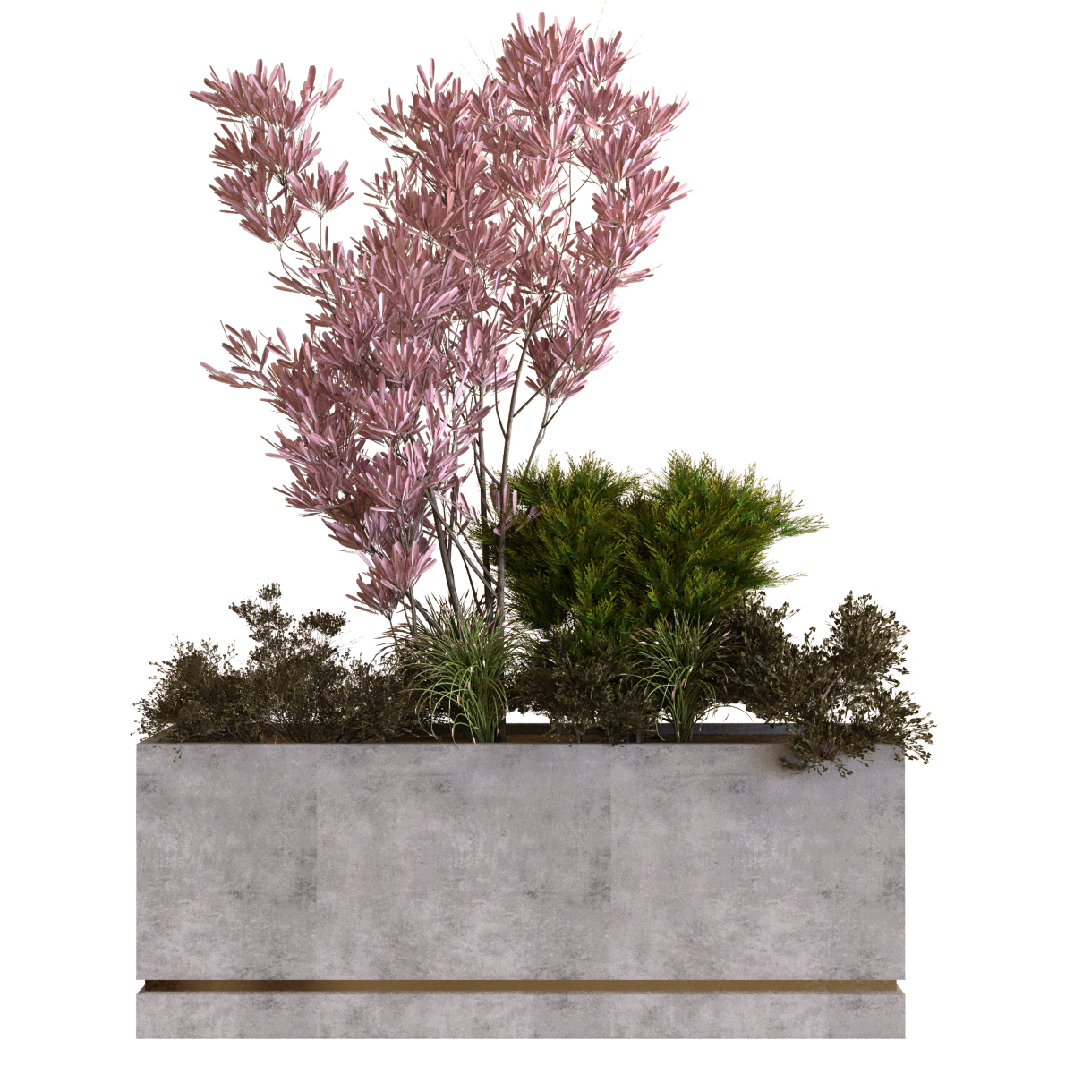 Product banner image