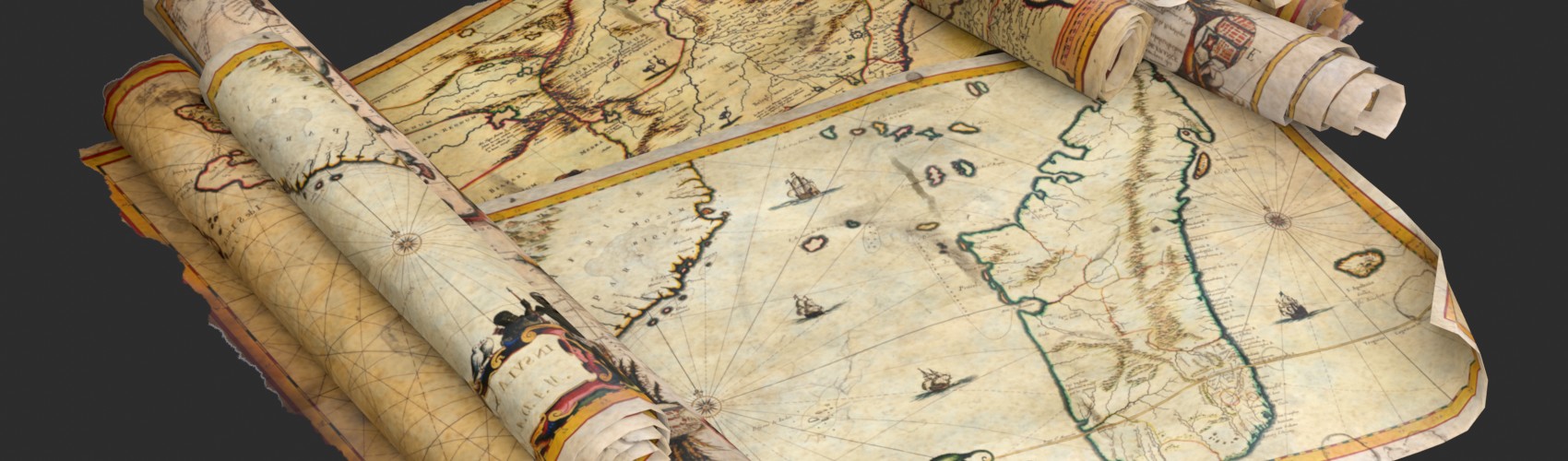 Product banner image