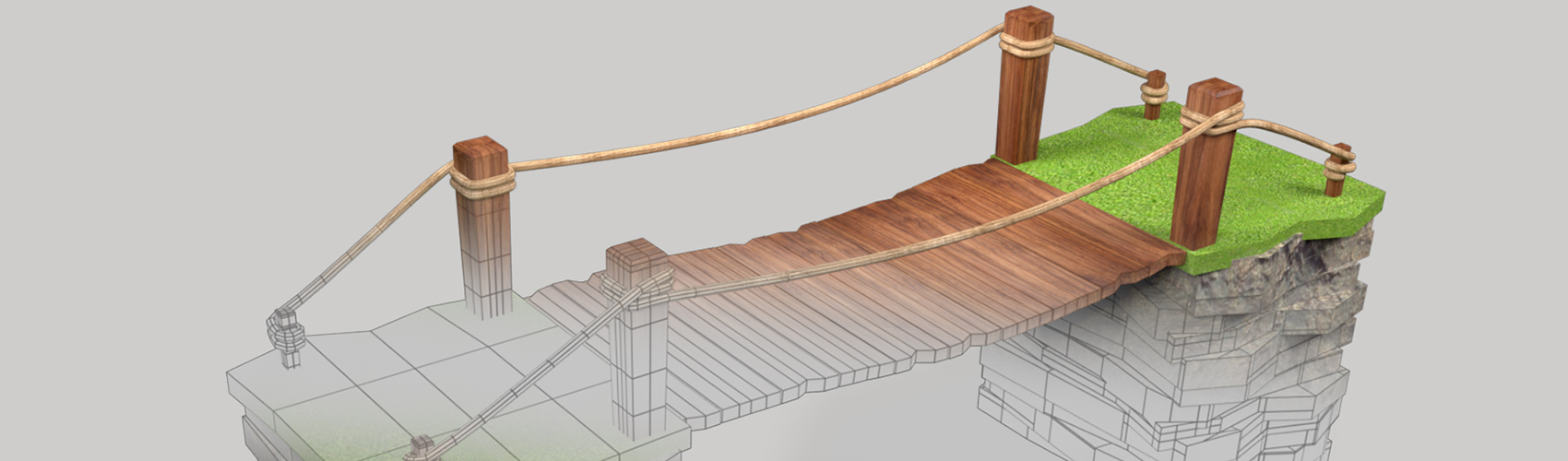 Product banner image