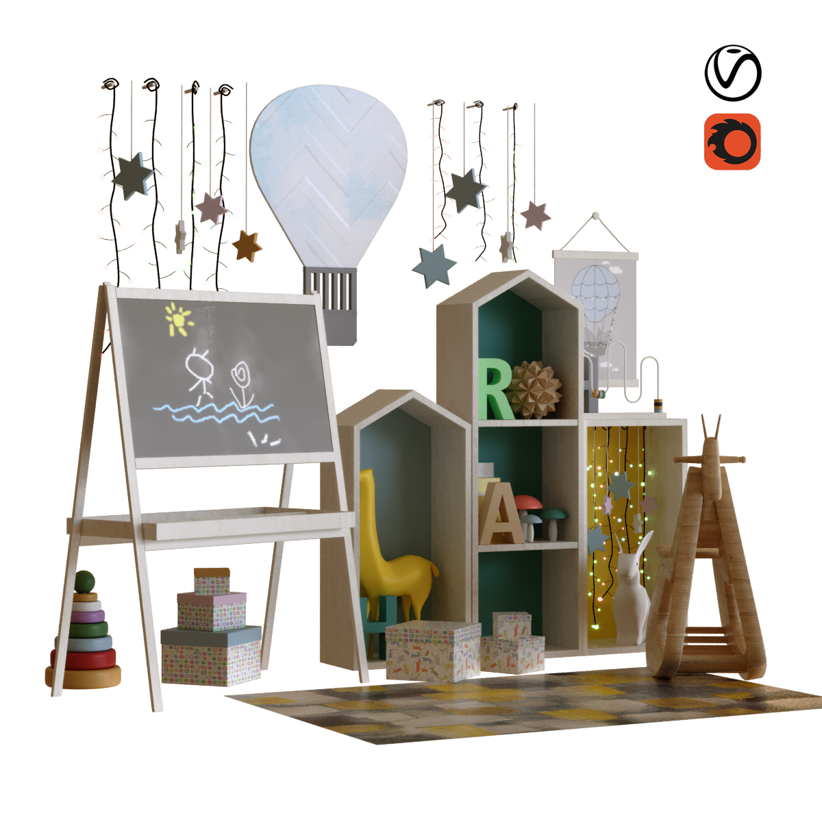 Product banner image