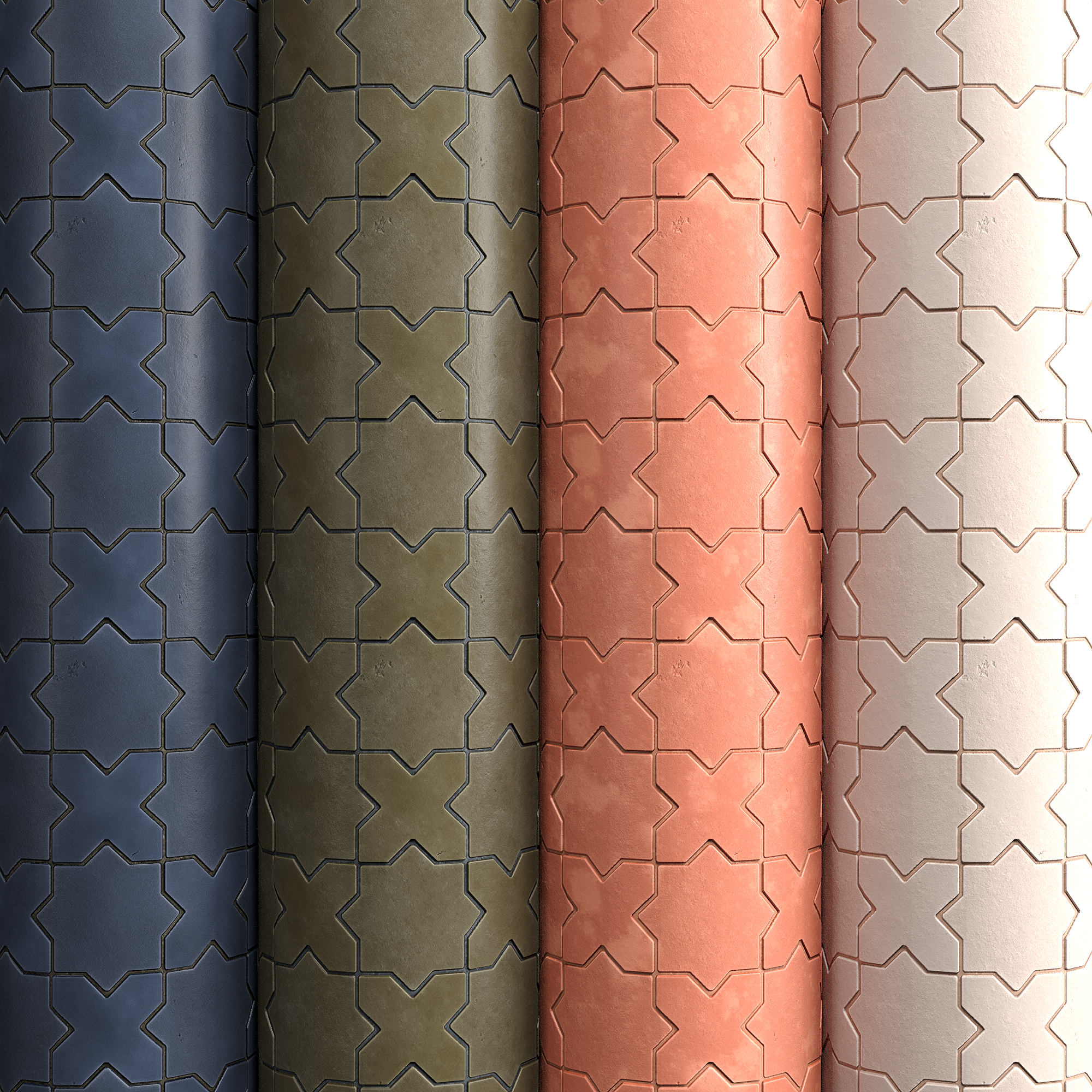 Product banner image