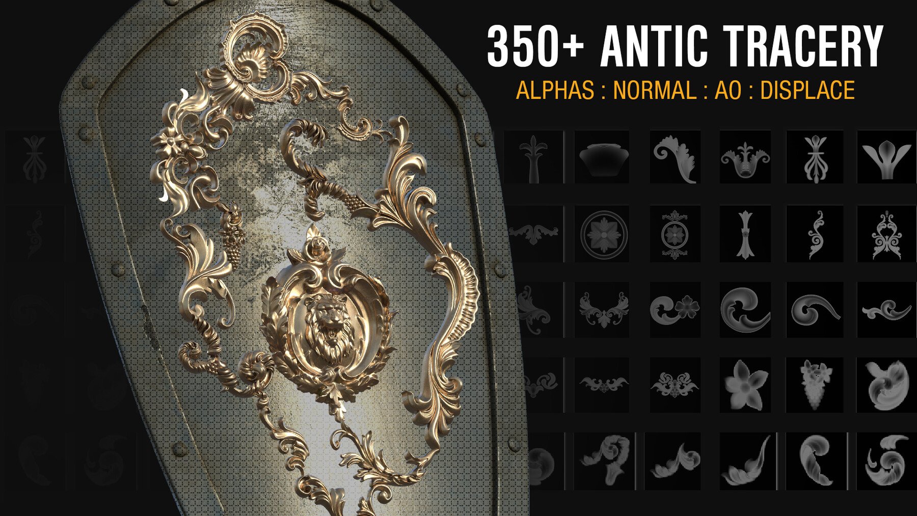 Product banner image