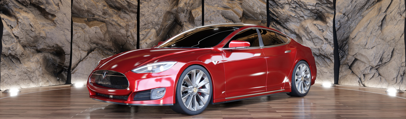Product banner image