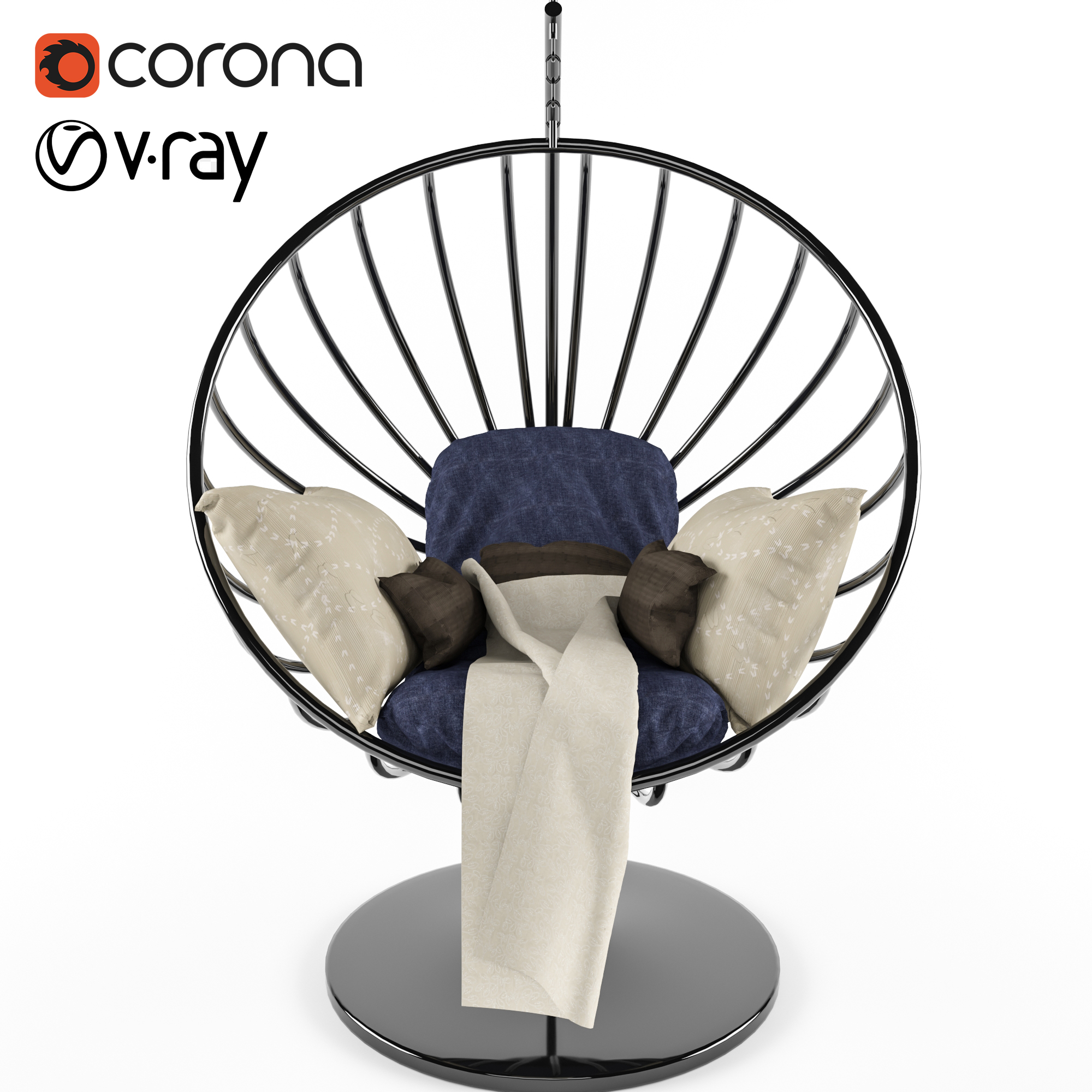 Product banner image