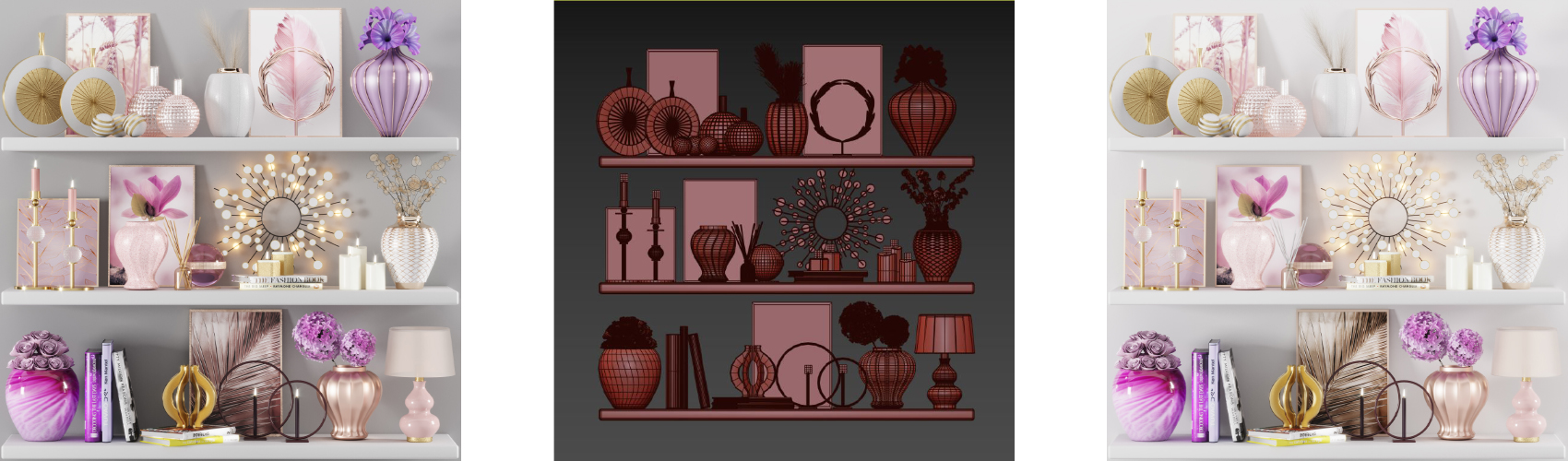 Product banner image