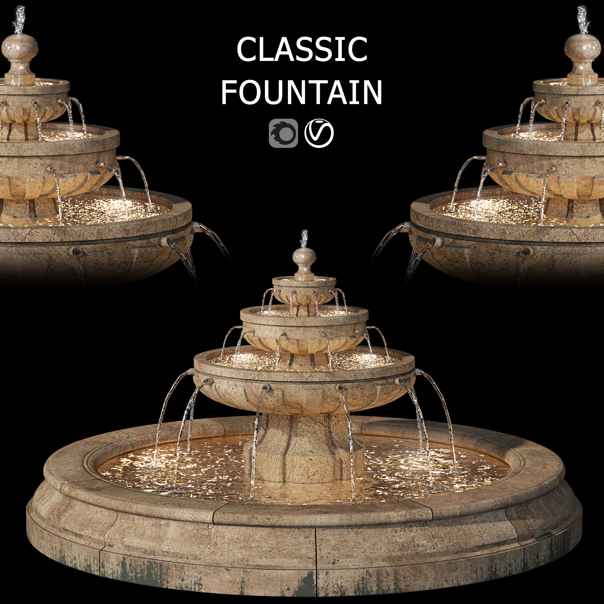 Product banner image