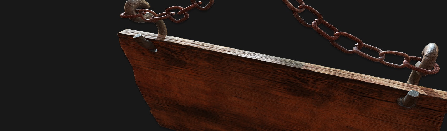 Product banner image