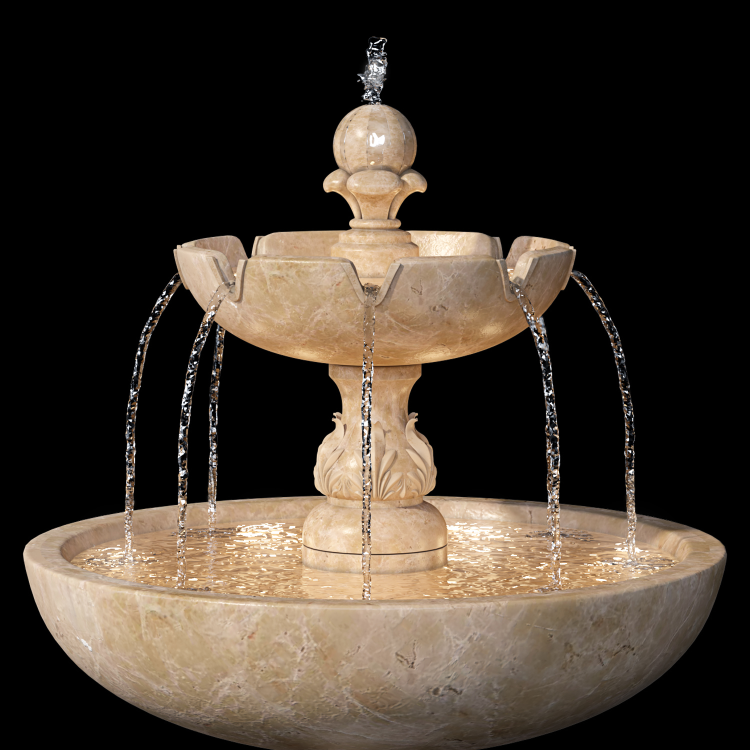 Product banner image