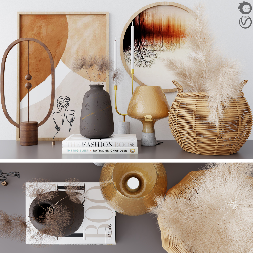 Product banner image