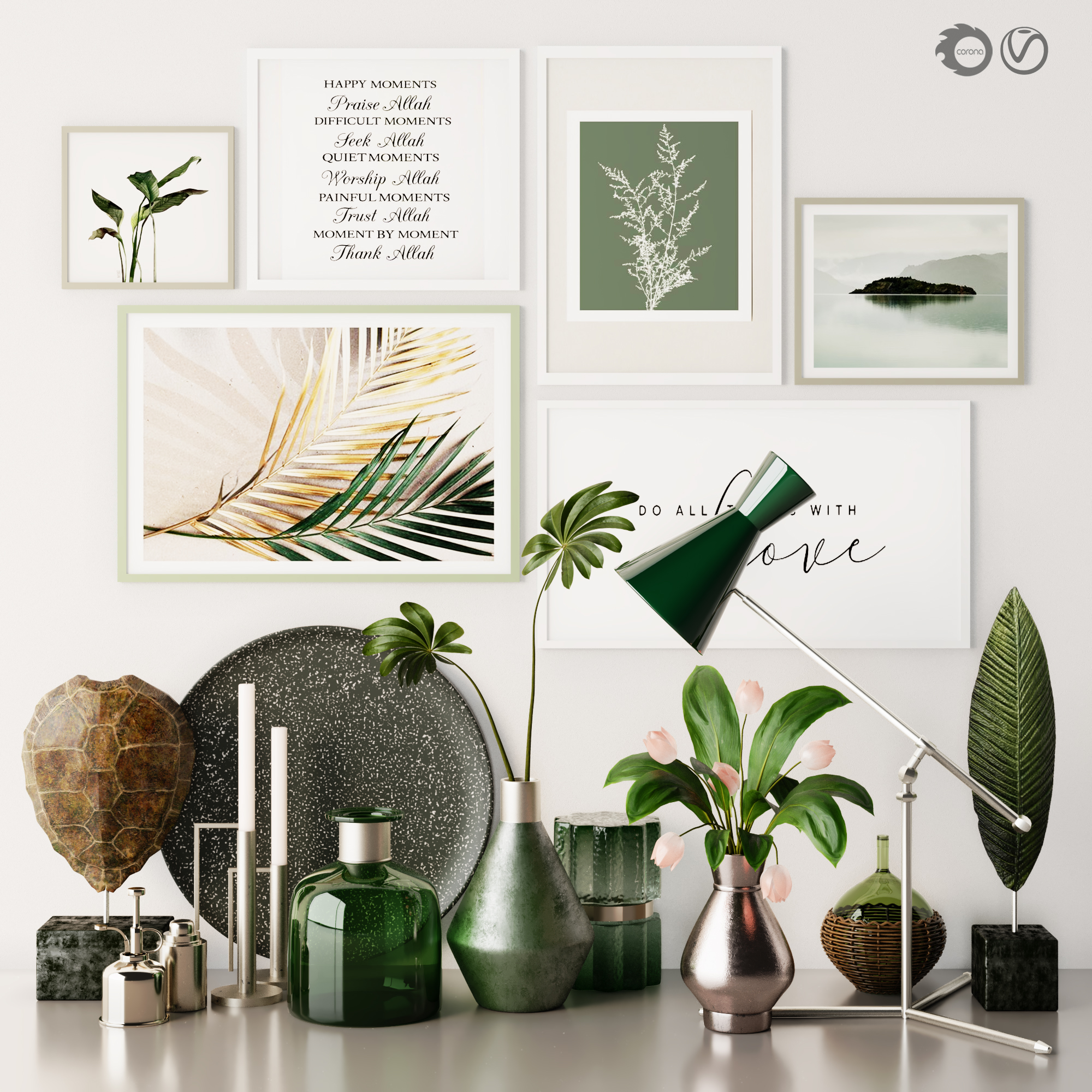 Product banner image