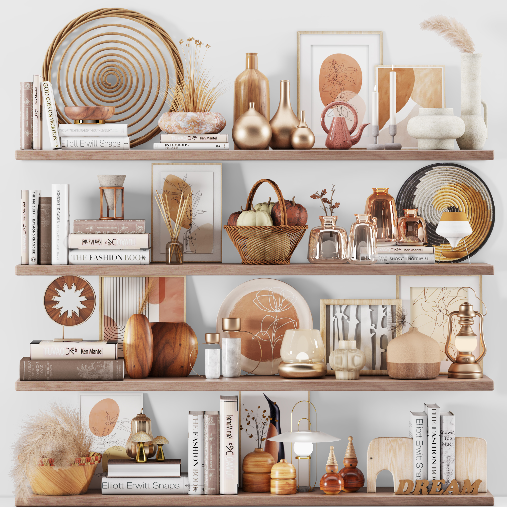Product banner image