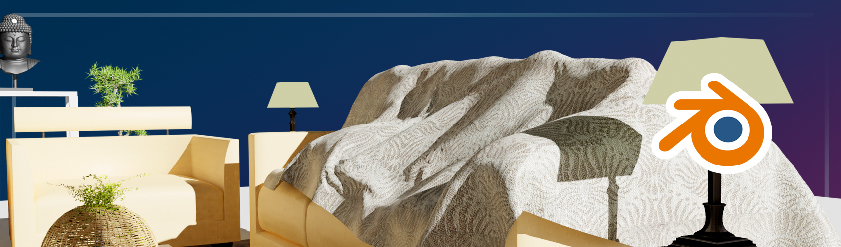 Product banner image