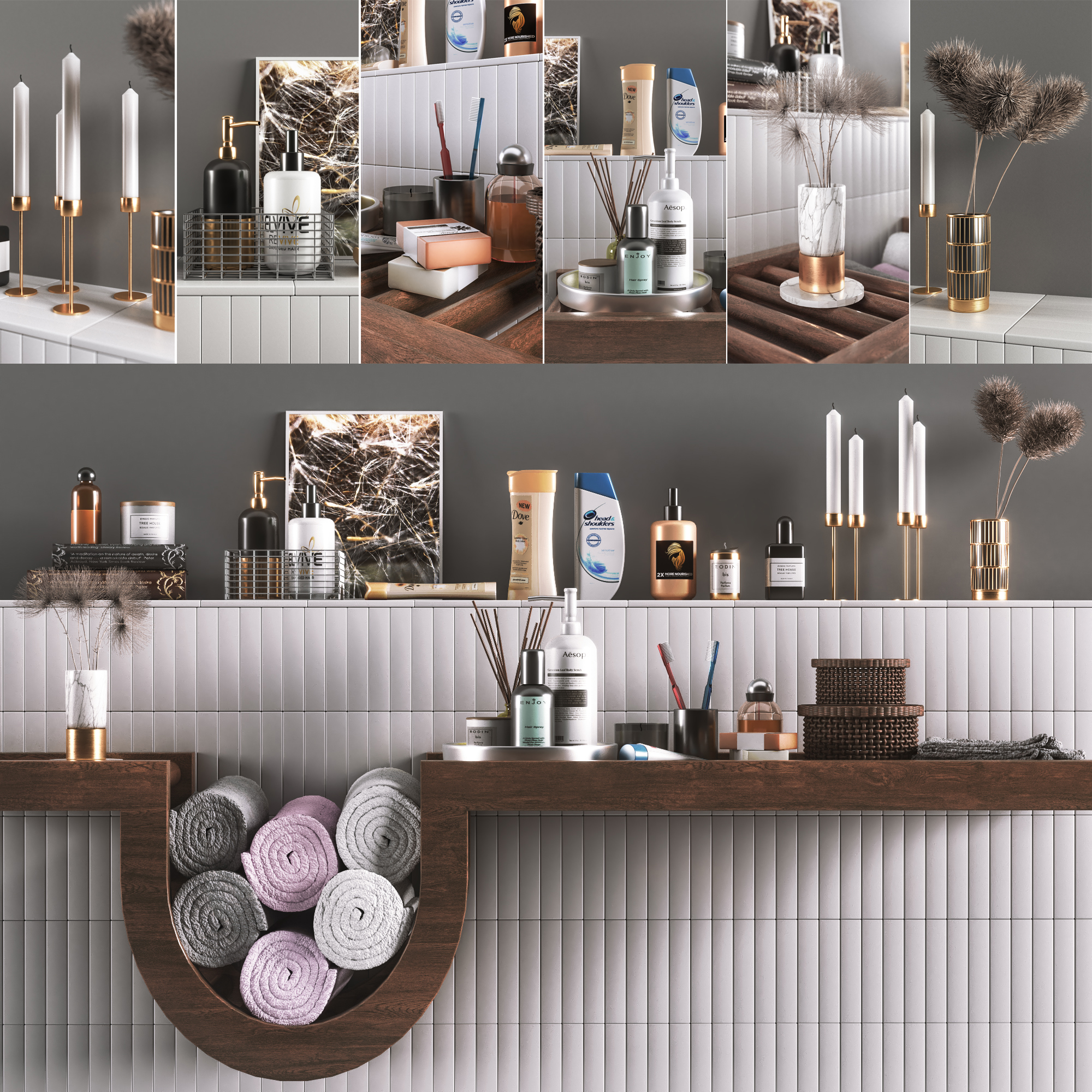 Product banner image