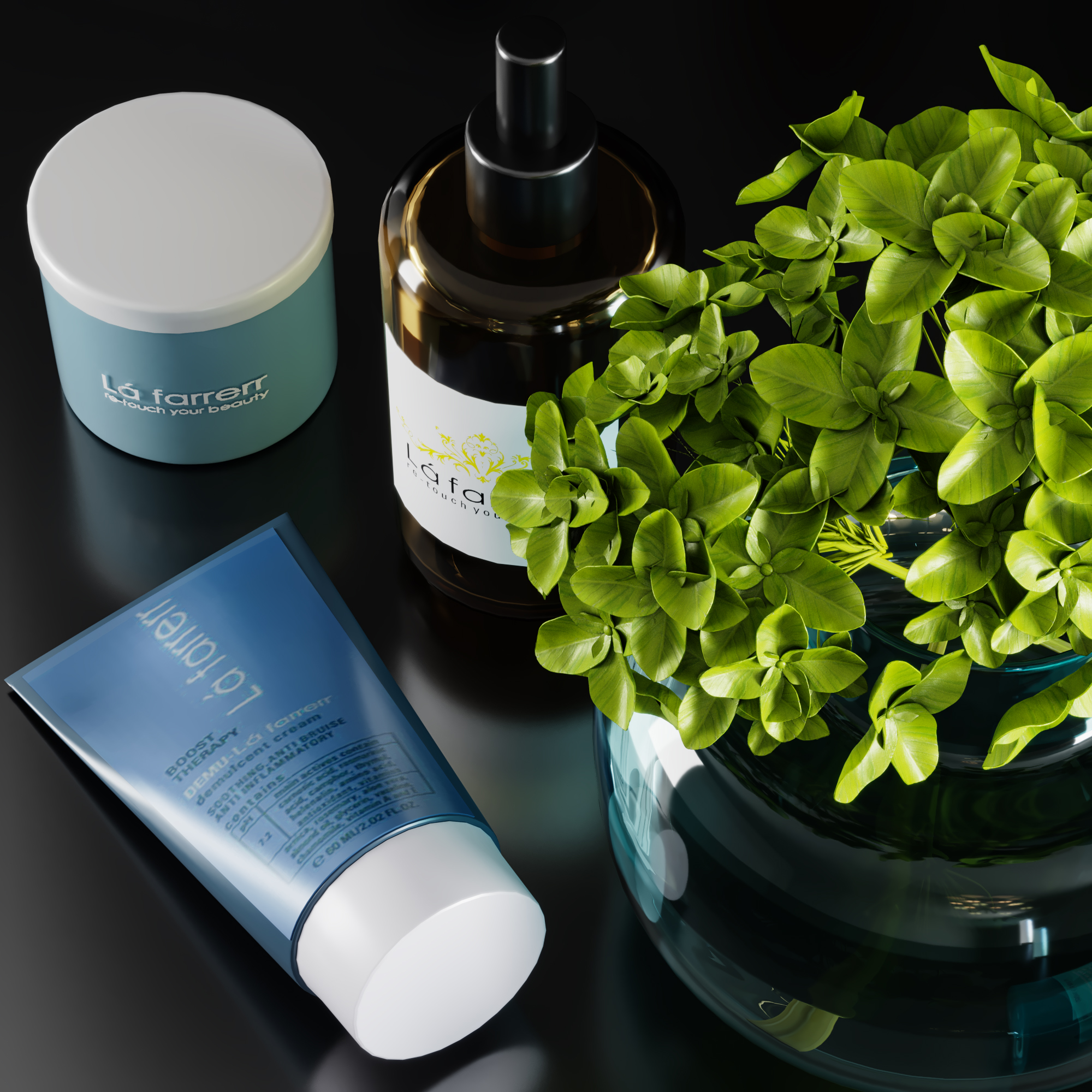 Product banner image