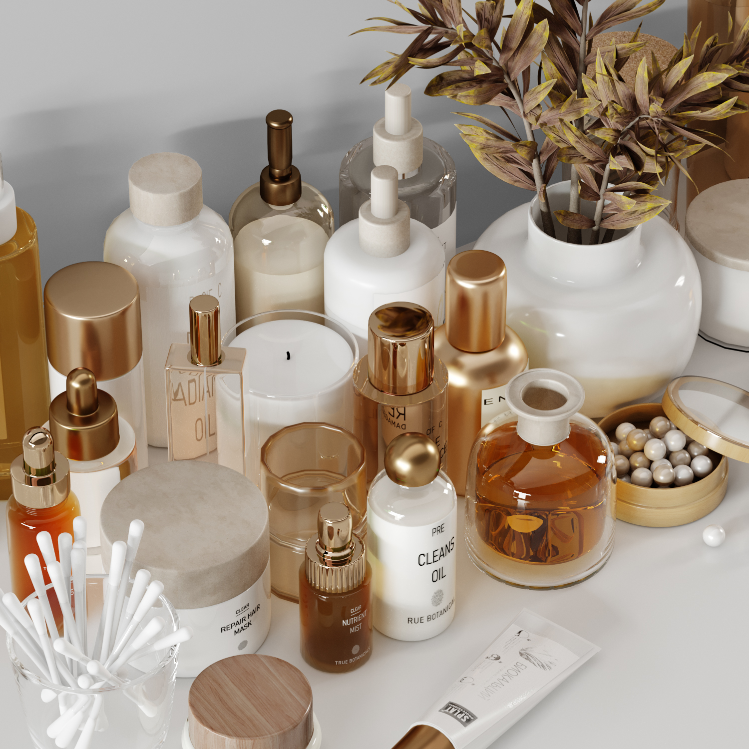 Product banner image