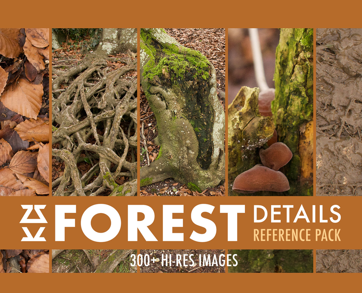 Product banner image