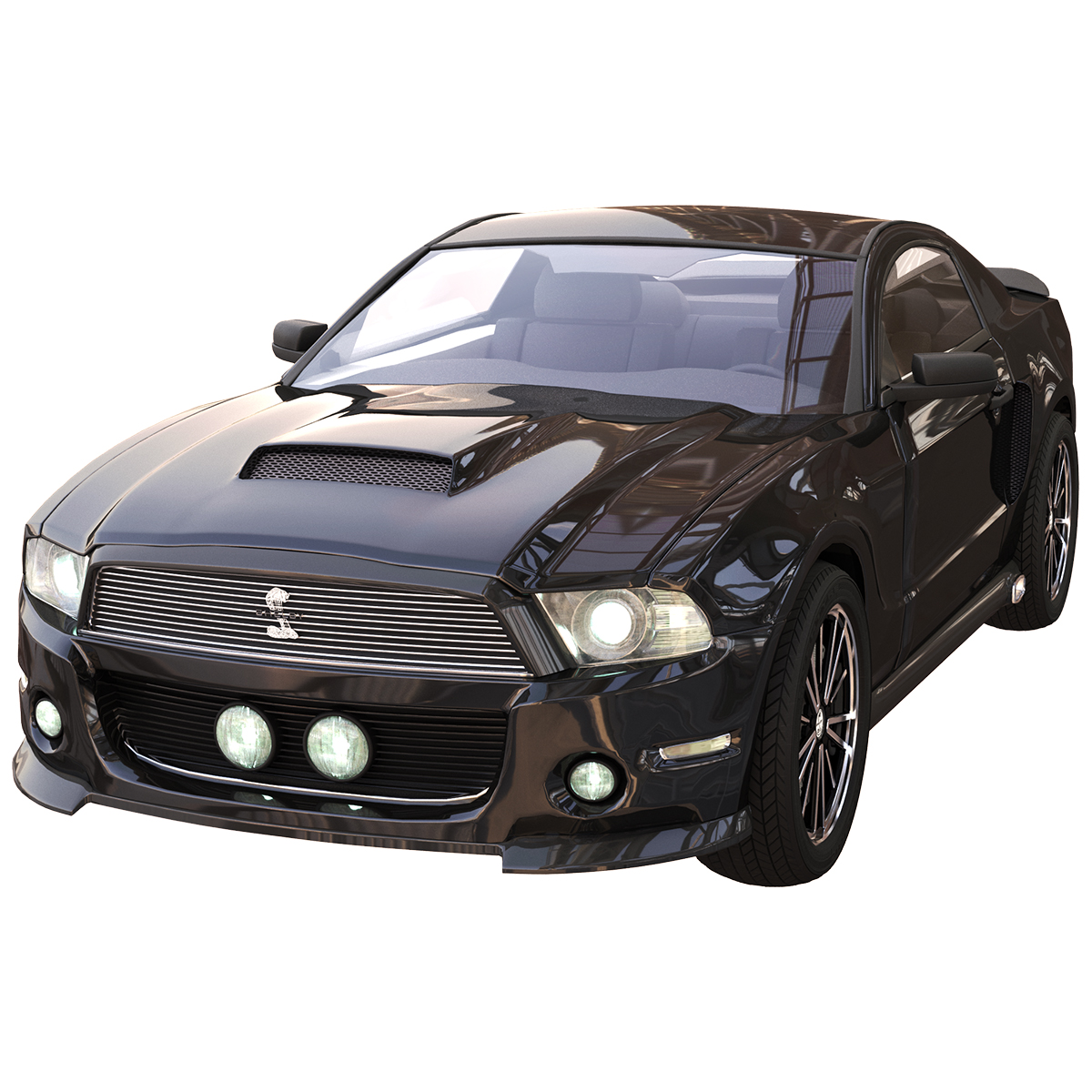 Product banner image