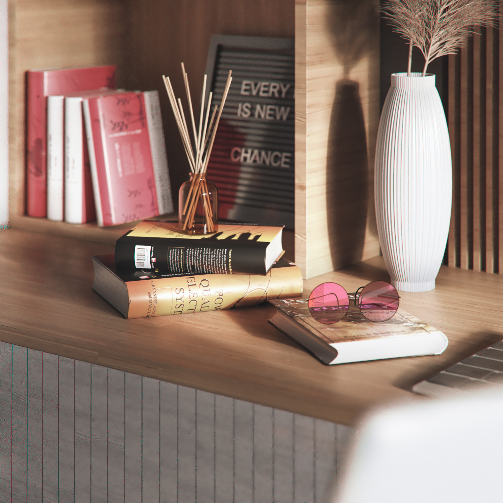 Product banner image