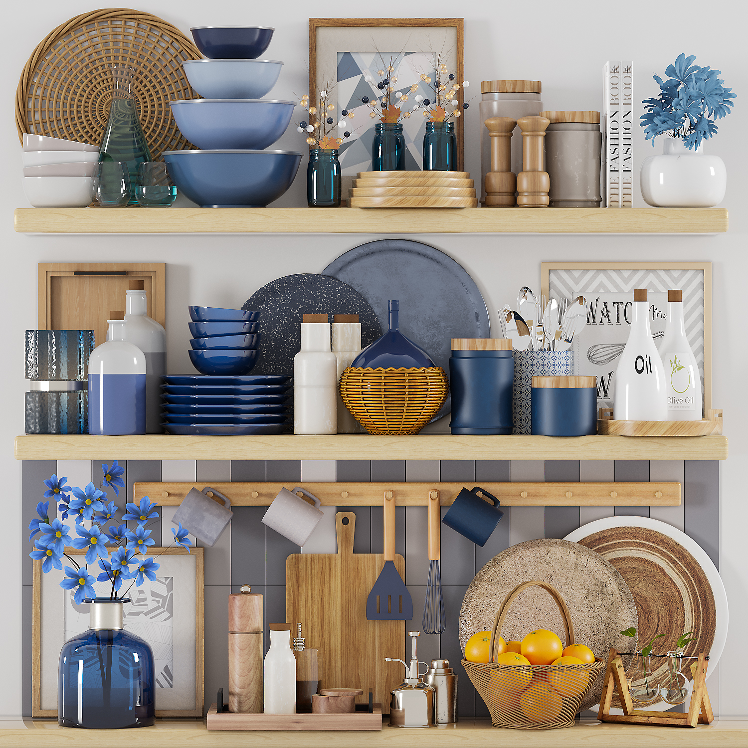Product banner image