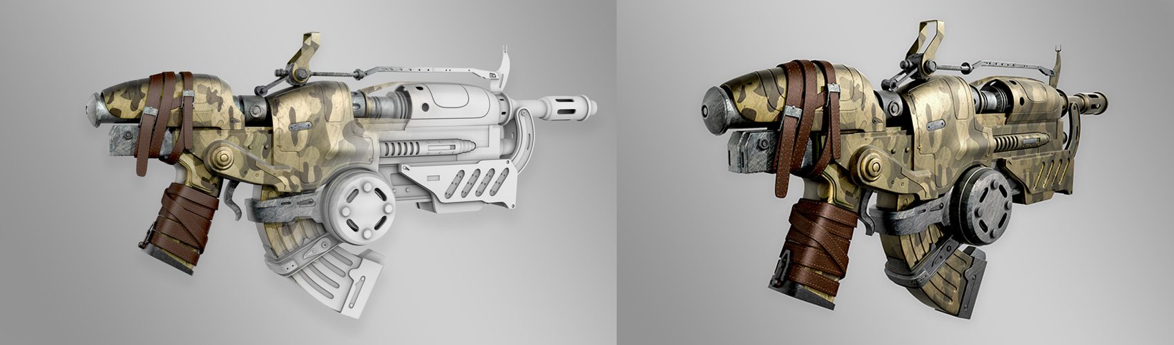 Product banner image